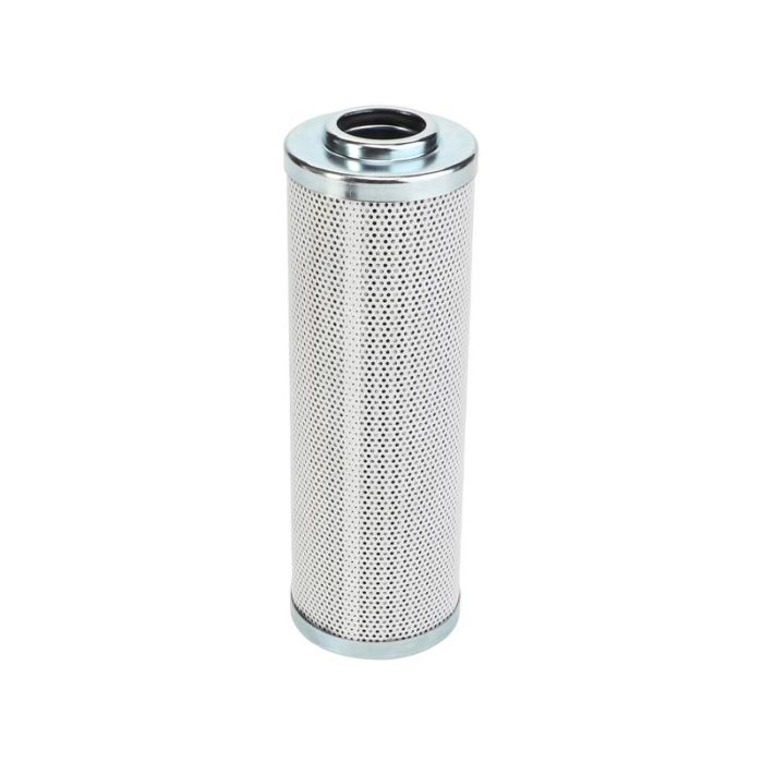 Filtre hydraulique - Élément - SH75203 Filtre hydraulique - Élément - SH75203