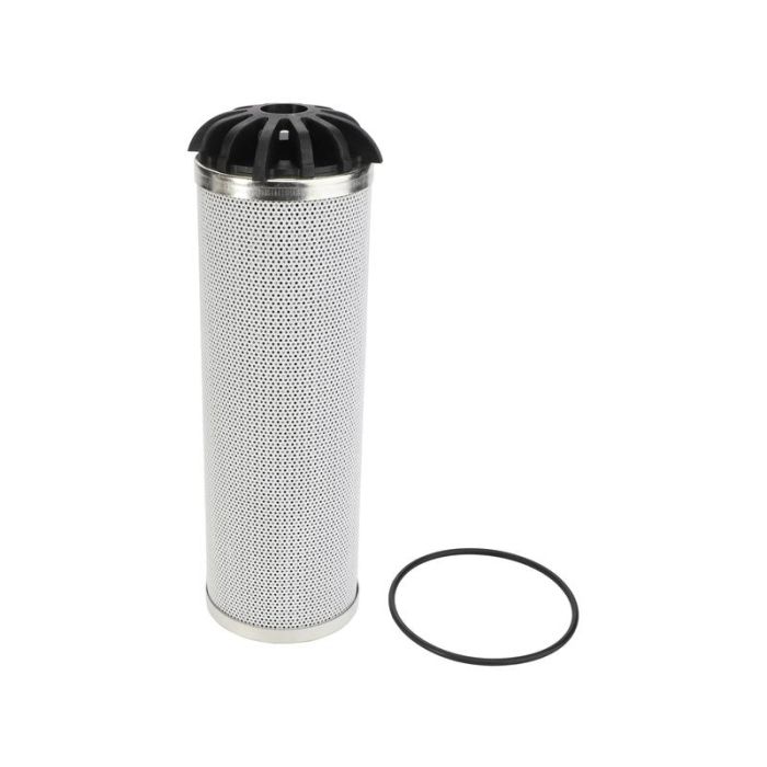 Filtre hydraulique - Élément - SH52288 Filtre hydraulique - Élément - SH52288
