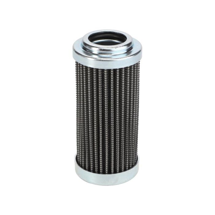 Filtre hydraulique - Élément - SH63907