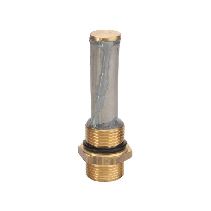 Hydrauliekfilter - Element - SH77960