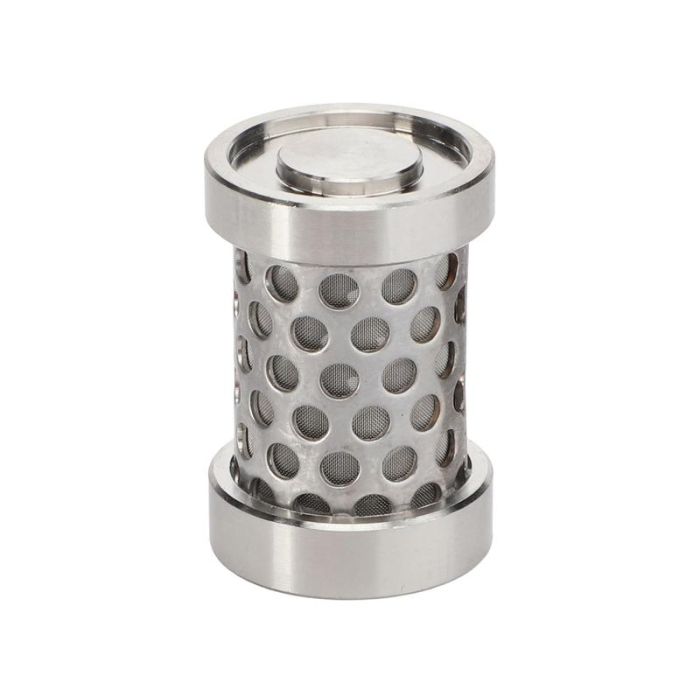 Filtre hydraulique - Élément - SH75399