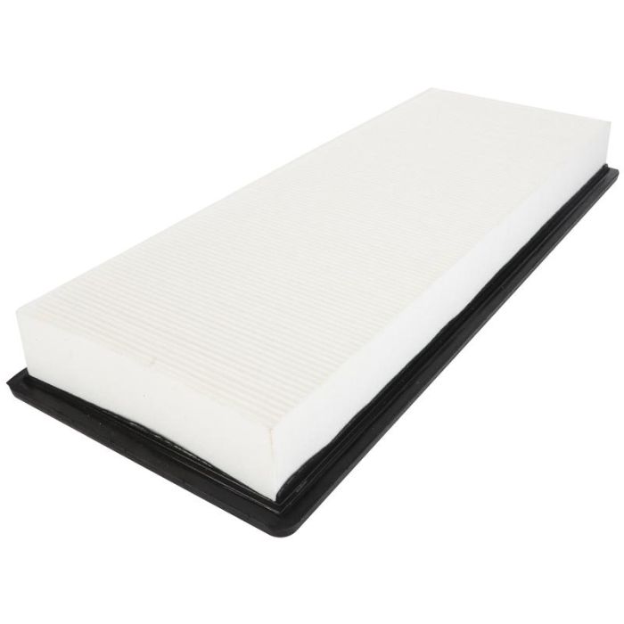 Filtre d'habitacle - SC60047