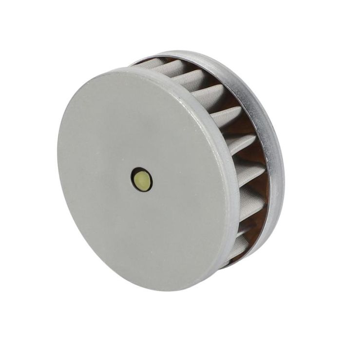Filtre hydraulique - Élément - SH62351 Filtre hydraulique - Élément - SH62351