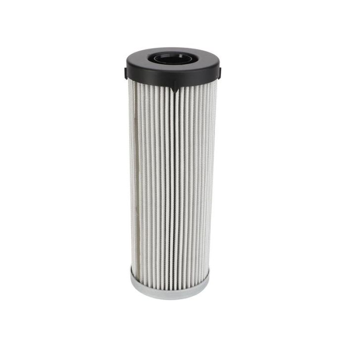 Filtre hydraulique - Élément - SH52367