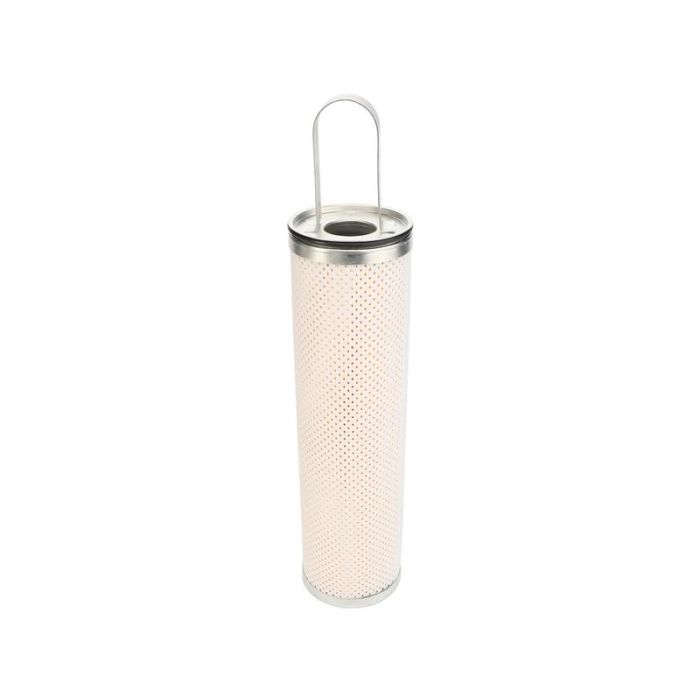 Hydrauliekfilter - Element - SH52229 Hydrauliekfilter - Element - SH52229