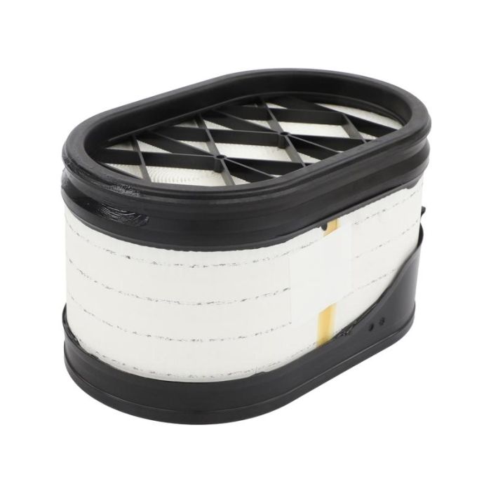 Filtre à air - extérieur - SA16472