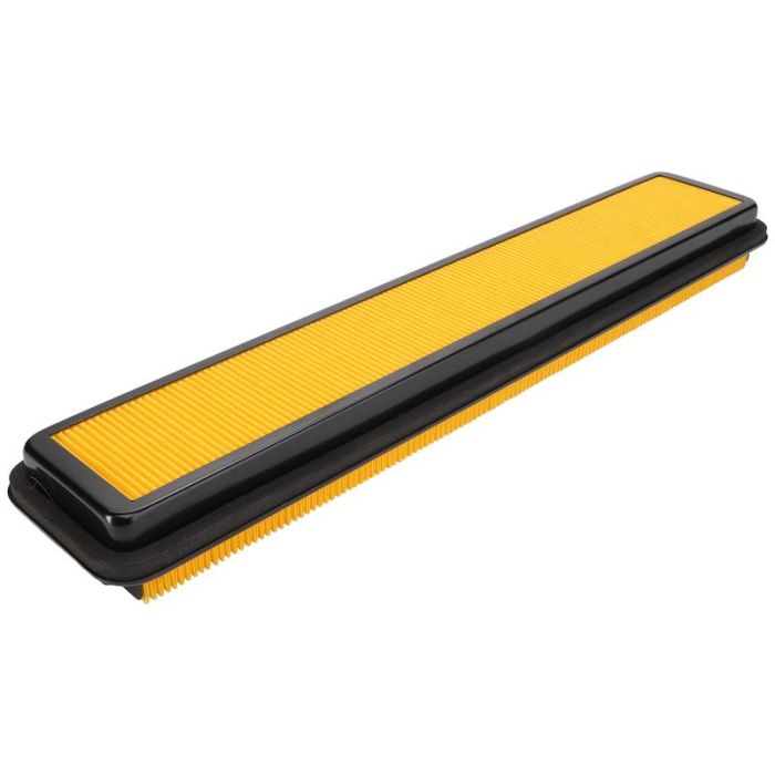 Filtre d'habitacle - SC70005 Filtre d'habitacle - SC70005