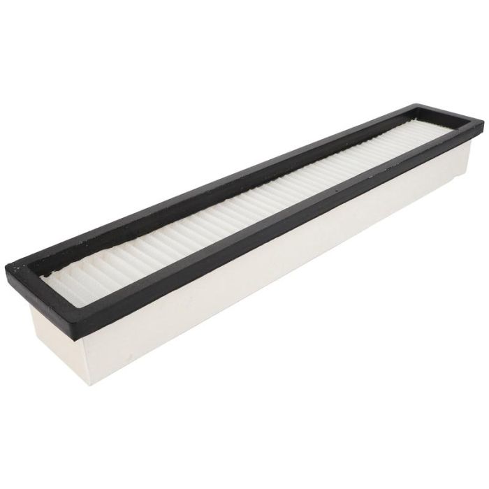 Filtre d'habitacle - SC90127 Filtre d'habitacle - SC90127