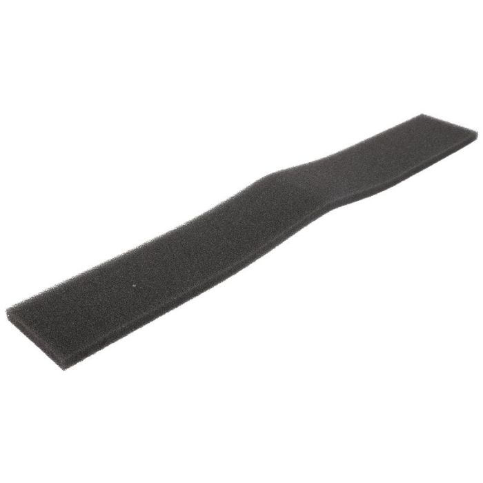 Filtre d'habitacle - SC90219 Filtre d'habitacle - SC90219