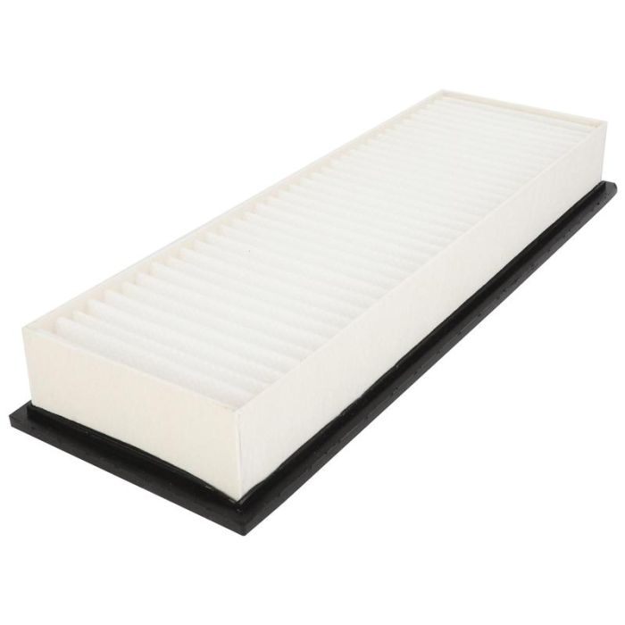 Filtre d'habitacle - SC90128 Filtre d'habitacle - SC90128