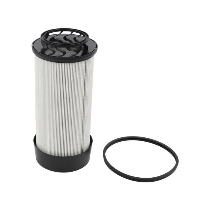 Hydrauliekfilter - Element - SH52271