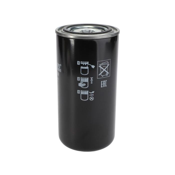 Filtre à carburant - À visser - SN40529