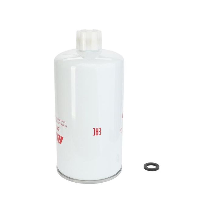 Filtre à carburant - À visser - SN40716