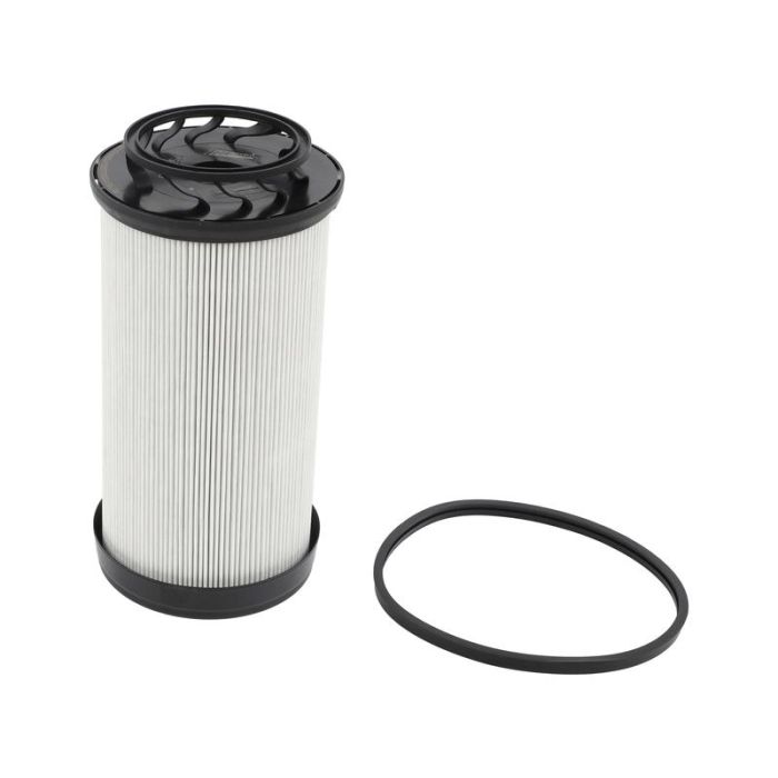 Filtre hydraulique - Élément - SH52425