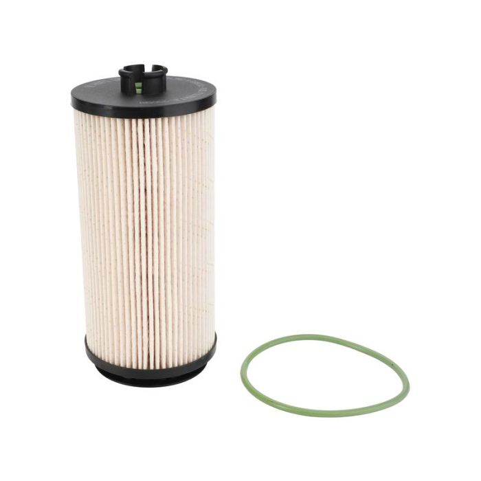 Brandstoffilter - Element - SN70306