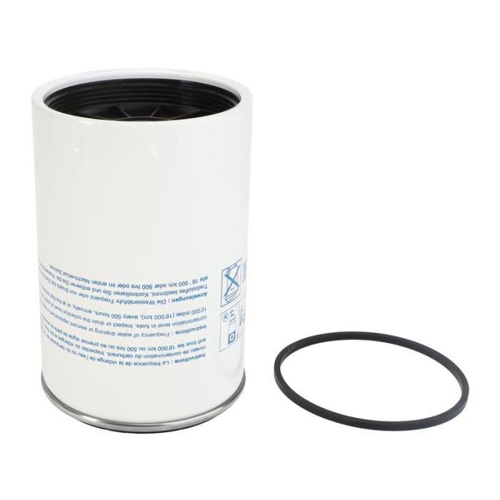 Filtre à carburant - À visser - SN909110