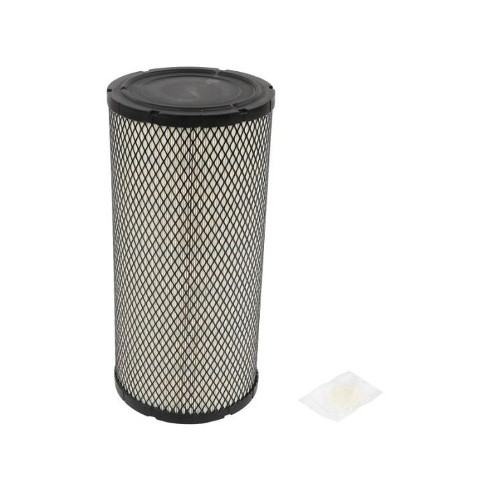 Filtre à air - extérieur - SA16229 Filtre à air - extérieur - SA16229