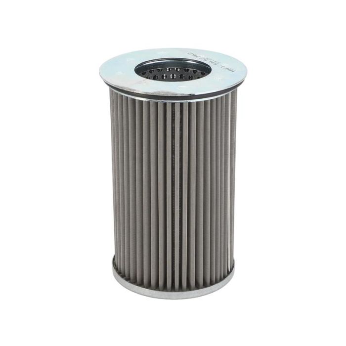 Hydrauliekfilter - Element - SH52262