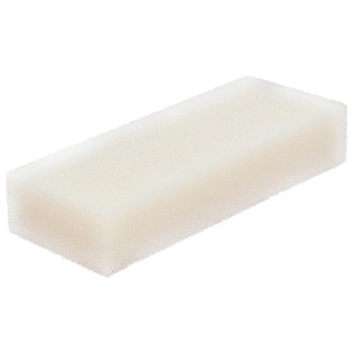 Filtre d'habitacle - SC50172