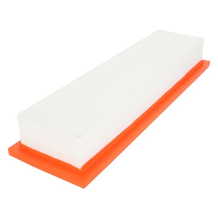 Filtre d'habitacle - SC50022 Filtre d'habitacle - SC50022