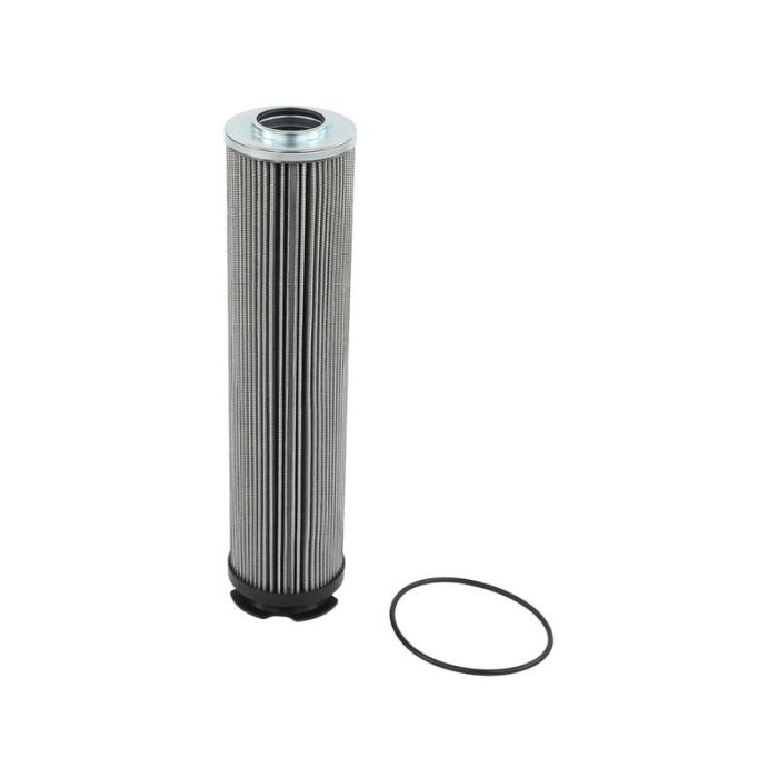 Filtre hydraulique - Élément - SH52305