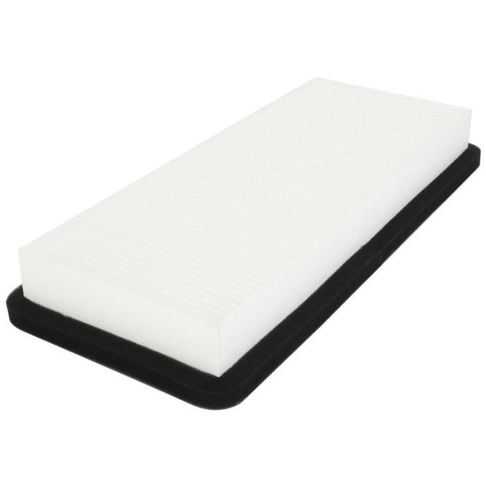 Filtre d'habitacle - SC50185