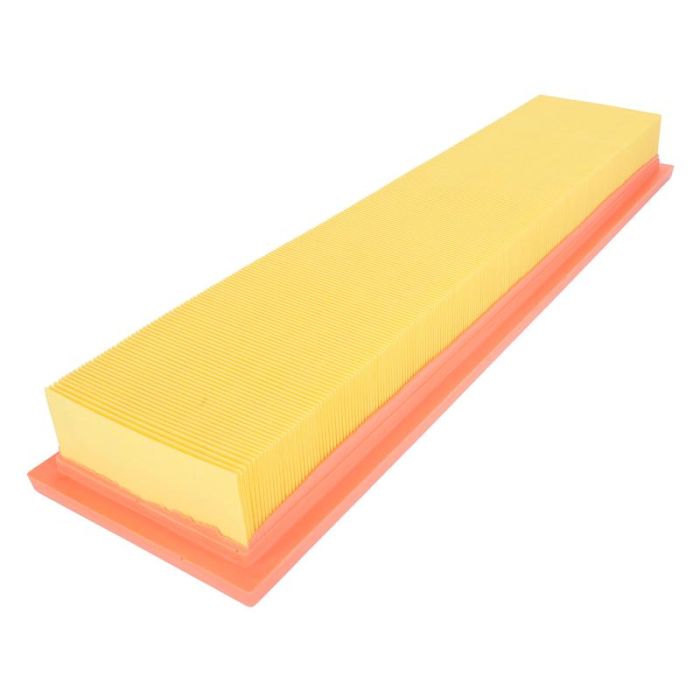 Filtre d'habitacle - SC50178