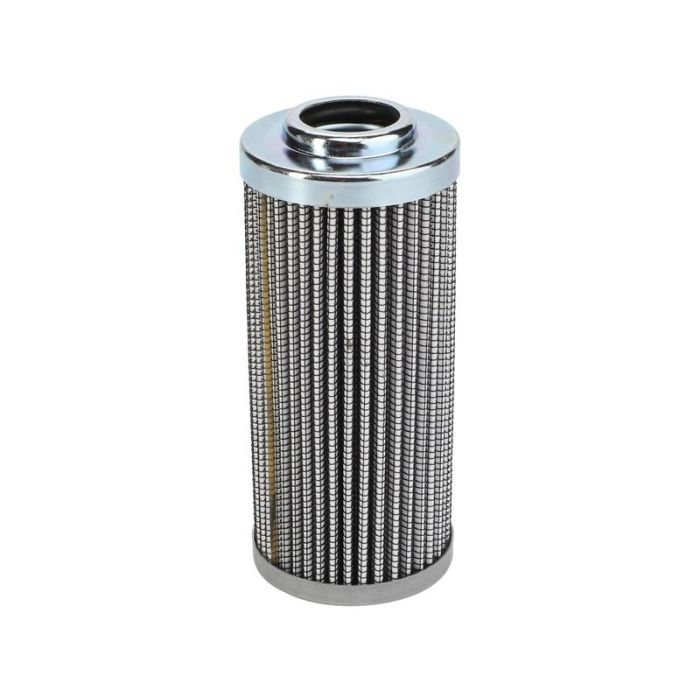Motoroliefilter - Element - SH52506