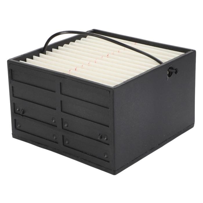 Brandstoffilter - Element - SN40005