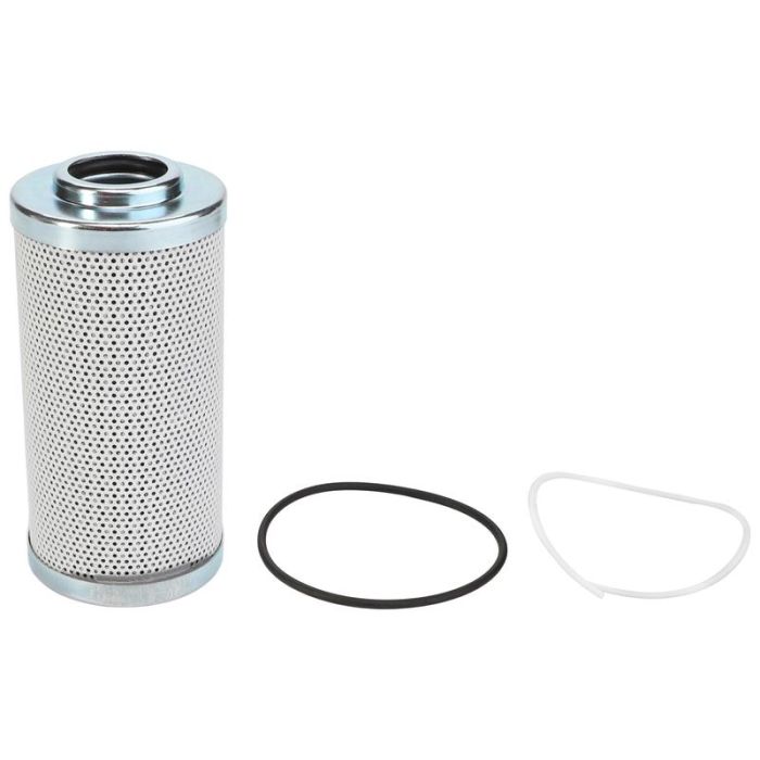 Filtre hydraulique - Élément - SH75160