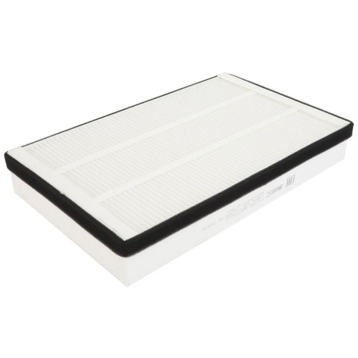 Filtre d'habitacle - SC50134