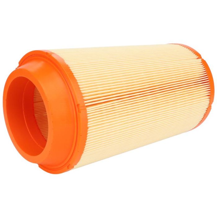 Filtre d'habitacle - SC50141