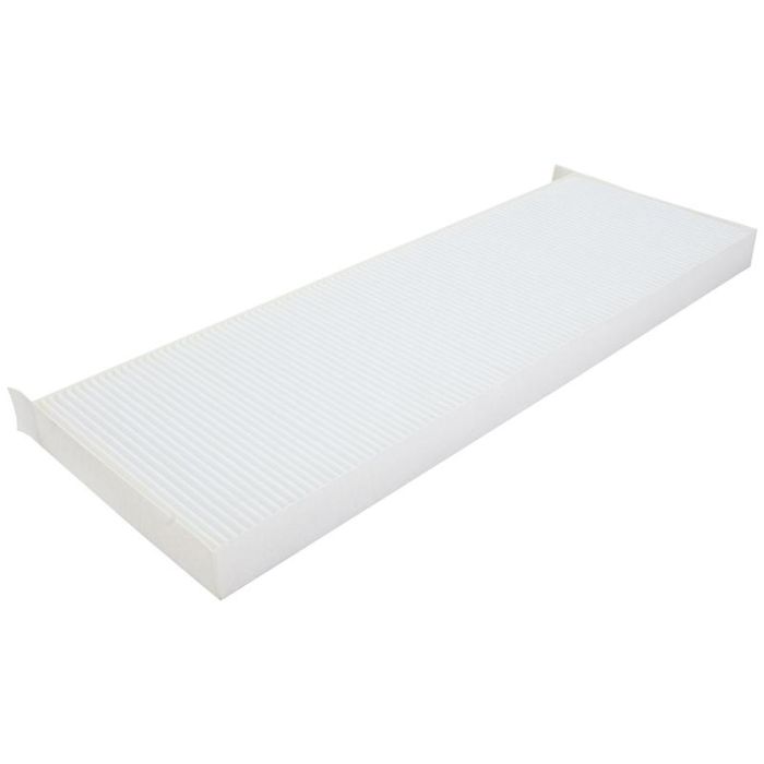 Filtre d'habitacle - SC50226
