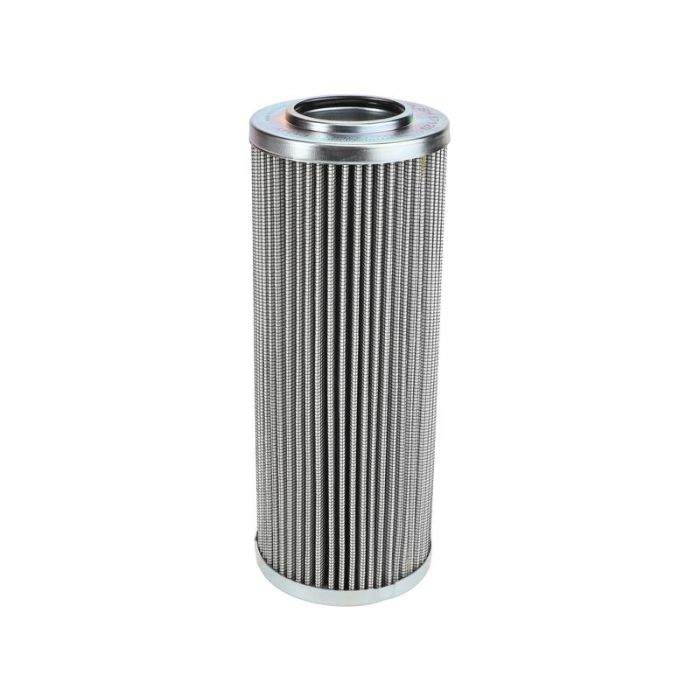 Filtre hydraulique - Élément - SH57120