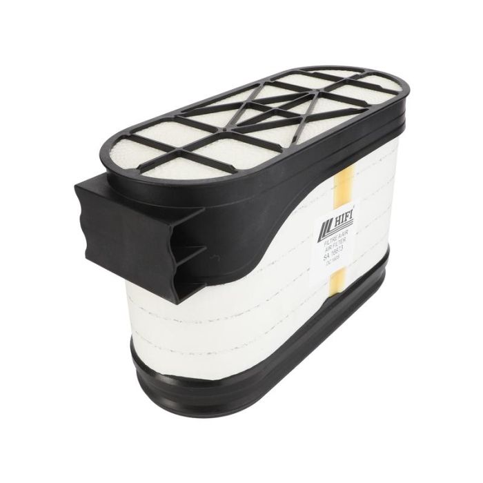 Filtre à air - extérieur - SA16673