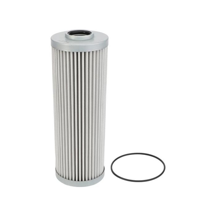 Filtre hydraulique - Élément - SH52707