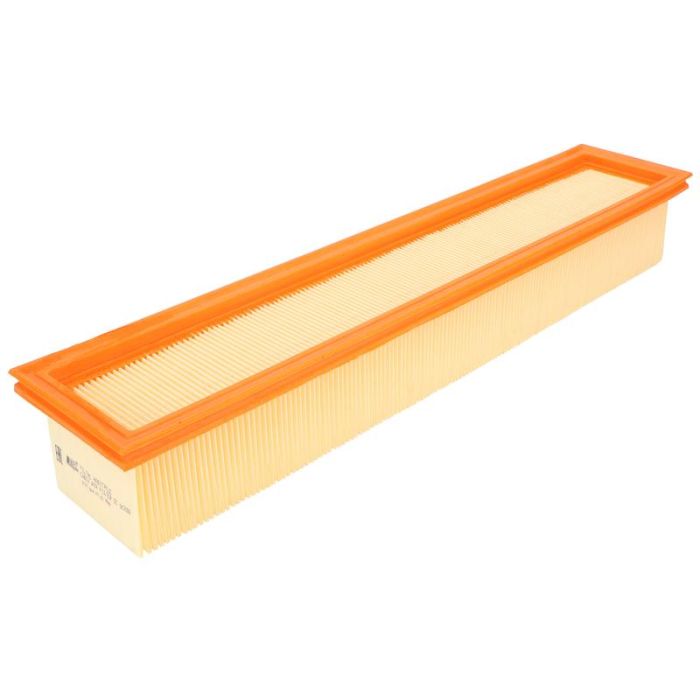 Filtre d'habitacle - SC90288