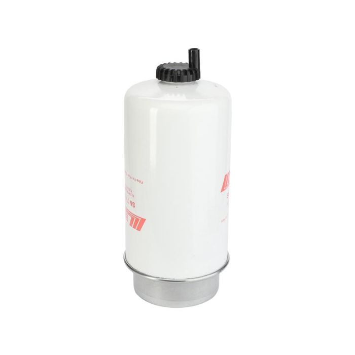 Filtre à carburant - Élément - SN70133
