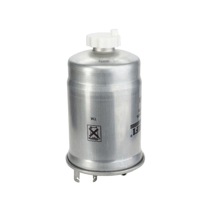 Filtre à carburant - En ligne - SN563 Filtre à carburant - En ligne - SN563