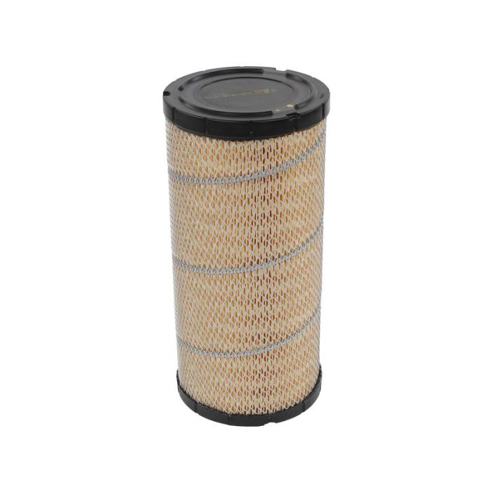 Filtre à air - extérieur - SA16580 Filtre à air - extérieur - SA16580