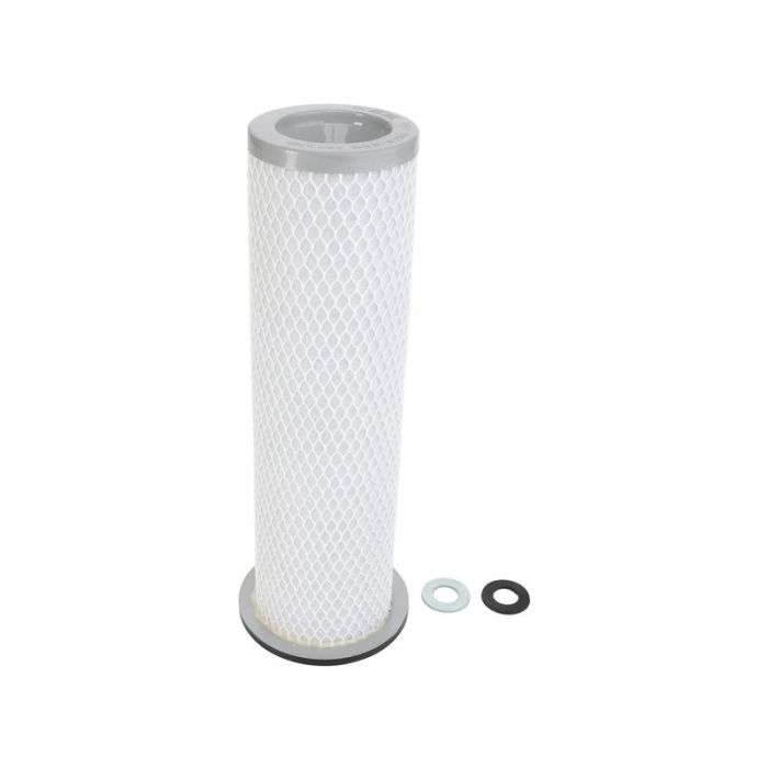 Filtre à air - extérieur - SA14115
