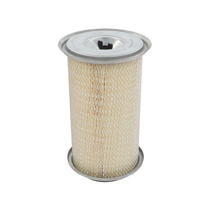 Filtre à air - extérieur - SA16535