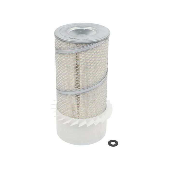 Filtre à air - intérieur - SA14114K