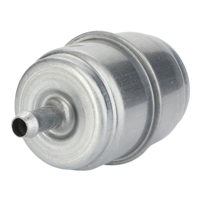 Filtre à carburant - En ligne - SN149 Filtre à carburant - En ligne - SN149