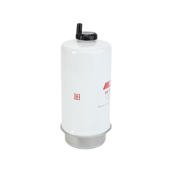 Filtre à carburant - Élément - SN70110 Filtre à carburant - Élément - SN70110