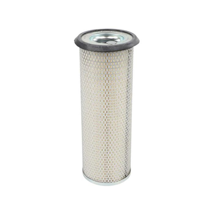 Filtre à air - extérieur - SA11805