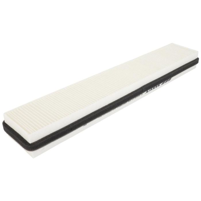 Filtre d'habitacle - SC90109