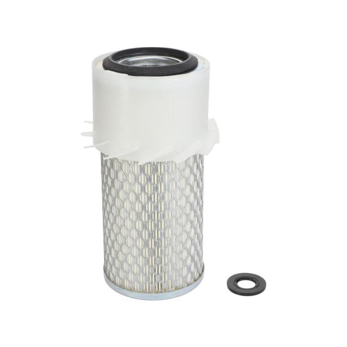 Filtre à air - extérieur - SA11608K
