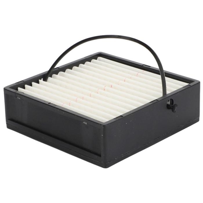 Filtre à carburant - Élément - SN40004