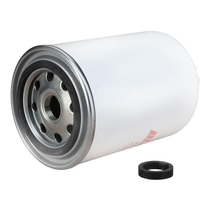 Filtre à carburant - À visser - SN5038